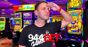 944Bet,944 Bet APP