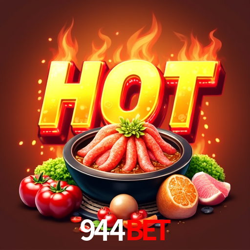 944Bet,944 Bet APP