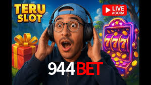 944 Bet Login
