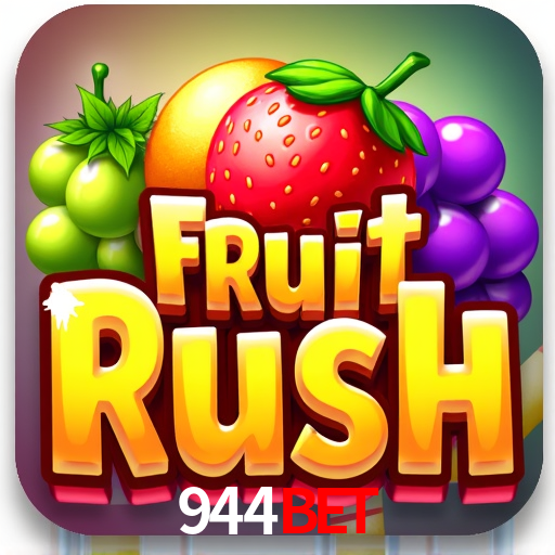 Experimente o Login Seguro Premium no 944Bet