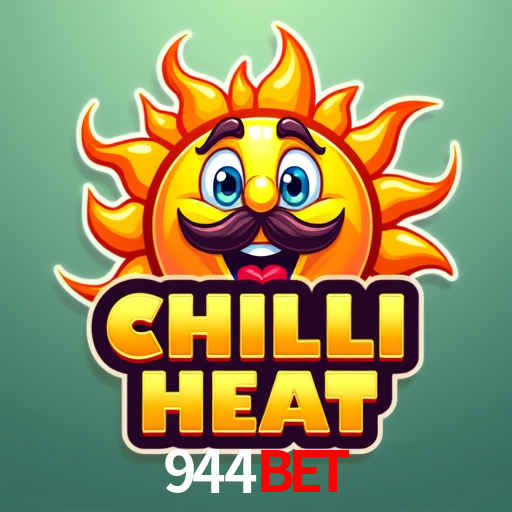 944Bet: Jogue Crash e Experimente Alta Recompensa Instantânea