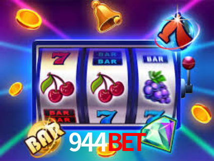 944Bet,944 Bet APP