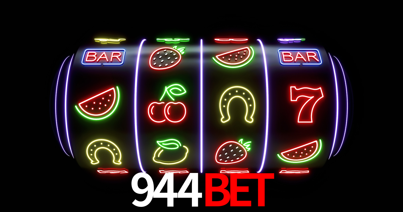 944Bet,944 Bet APP