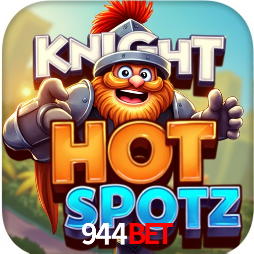 944Bet: Seu Especialista em Apostas Esportivas Brasileiras